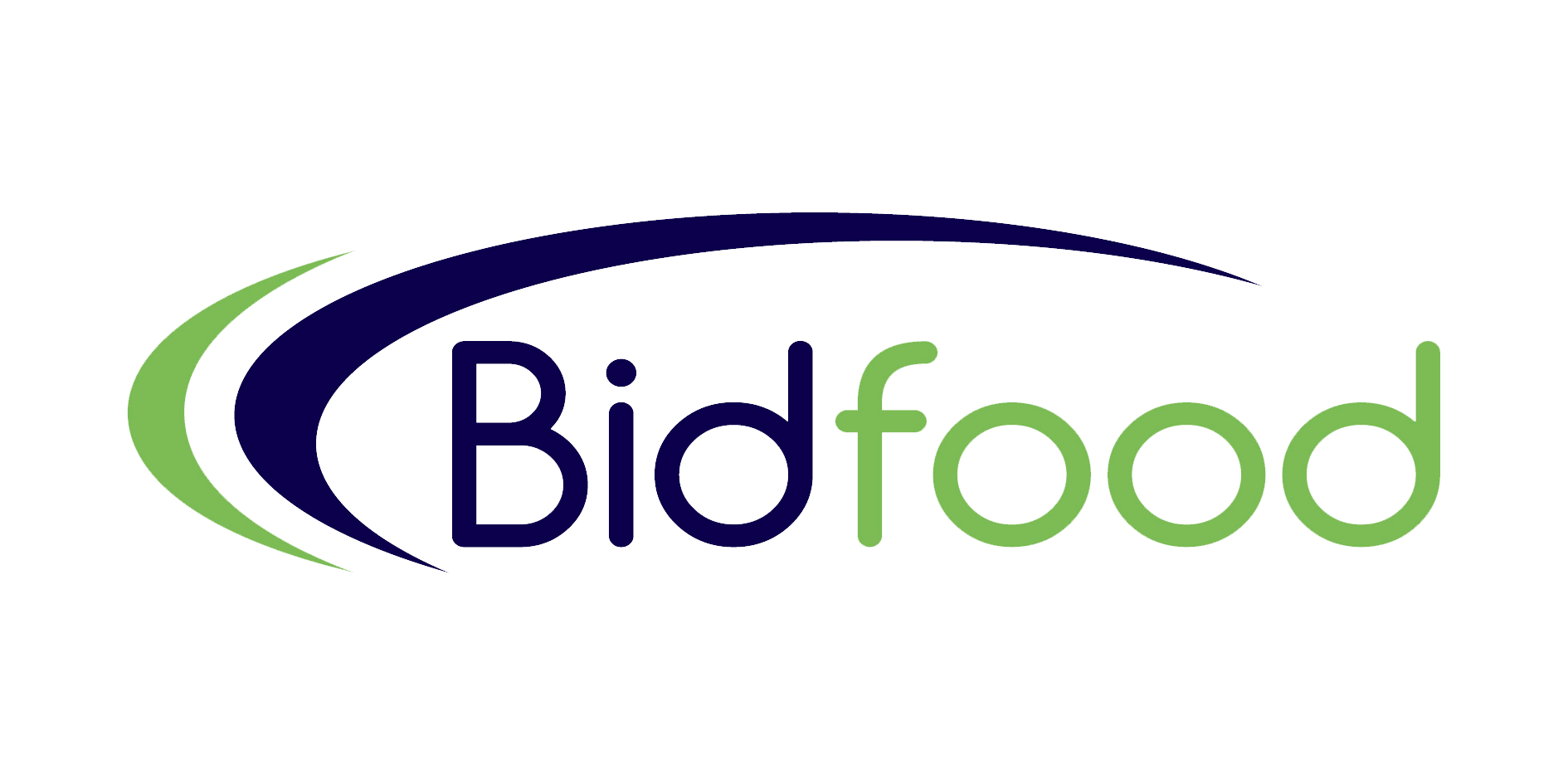 bidfood logo