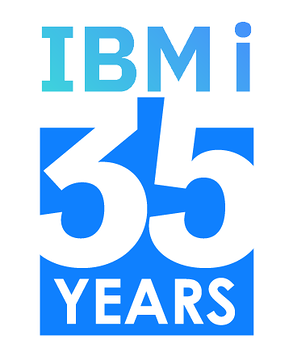 21-juni-2023 Common Nederland live event bij IBM